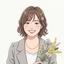 山内優奈