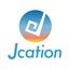 jcation