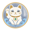 萬AI