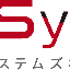Lead Systems株式会社