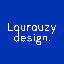 Laurauzy design