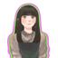 lysadesign_WEBデザイナー