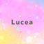 スピリチュアル占い⭐︎Lucea るちあ