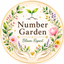 Number Garden