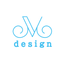 M design エムデザイン