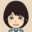 ユラデザイン