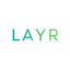 株式会社LAYR｜LINEマーケ｜河出