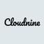 imoncloudnine