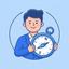 コンパス先生｜大学受験学習計画