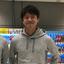 kitahara2