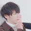 石崎 友之（imc代表）