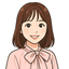 YUKO／ネイルサロン運営アドバイス