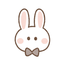 usagiwhite