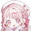 乃束いちは