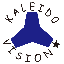 kaleidvision