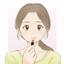 さばつないわし