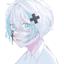 obake_to_i