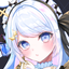 nacochi