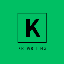 KR_Writing