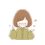 楓音（かのん）