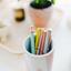 あぁね