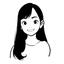 nana_1818
