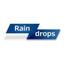 Raindrops0001