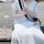 田中陽子、