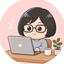 nako｜AI・動画制作・デザイン