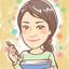 松井夏妃