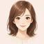 ざき｜看護師13年のオンライン秘書