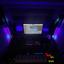 ZeroStudio