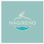nagireno