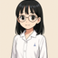 自分迷子を本来の私へ　セラピスト　なつ
