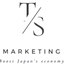 TS MARKETING