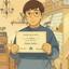 naoyasuehiro0217