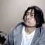 清水 龍之介