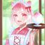 宵花あす