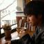 Wataru34