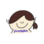 hinako884