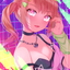 ハルヒヅキ