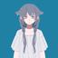 ましまいつき