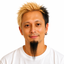 JamesYoshioka