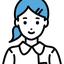 看護師国家試験対策応援隊のみずほ