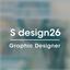 S design26｜プロデザイナー