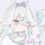 ちゃみん。