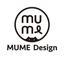 MUME design