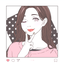 Lily428