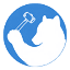 kuma_works　WEBデザイナー