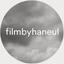 filmbyhaneul